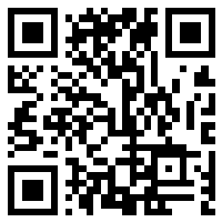QR Code for 1EqLC6TwiZccXpBQF58Jfr8H9hwwjdSWFf
