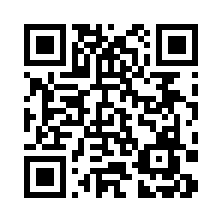 QR Code for 1EqLLiMeVXcXGcUu7hcGYYRBNdokugEHMk