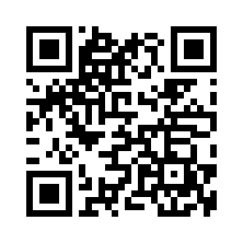 QR Code for 1EqLPMeFwUiD1txWf2wsYMpuQSoLjAE7oe