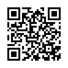 QR Code for 1EqLRdwKkYL9ScASwBw7diDAErFt2XGAZG