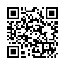 QR Code for 1EqLUUBSW4bFDJeXFvmWiPx55hpqYgGGe7