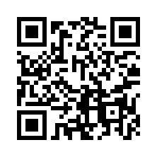 QR Code for 1EqLYrVz8GZ3qRhMBznirvjuzzLMorm6T6