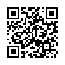 QR Code for 1EqLbkYx2qPVbrgrpfmYZGHe1igieUnfvS