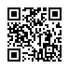 QR Code for 1EqLcCXppNcNMvbQCMbQpU9f4jfk9Da77Y