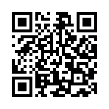QR Code for 1EqLdFteuo58t7G22Hbj49cdBZk4zVBq91