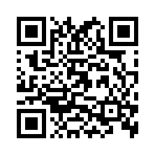 QR Code for 1EqLegPS9a7wnJfPQPwcfMb6KrsAwcNcPd