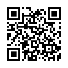 QR Code for 1EqLoxFMjVuskMufZCMBMupPYLYRbMQuV1