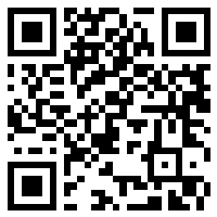 QR Code for 1EqLtSPv9VC8EGqagX9P5kcdAaU29JT8da