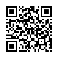 QR Code for 1EqLuHqgMMkB8AzkmKvAGH3xMuJJ59YKLP