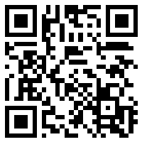 QR Code for 1EqLyiCTyzmbdMzdkmRARRnEMrNcVBVNb3