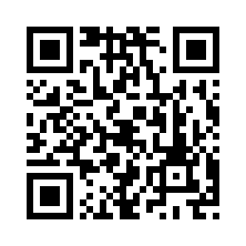 QR Code for 1EqM2EchLDbRjfc9B84t2tJ7bJmsCbZuwH
