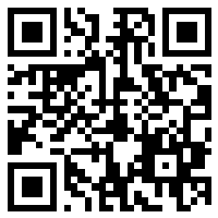 QR Code for 1EqM4v1E4VjzC7Yhwp847fDbTdsDPXfX3s
