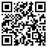 QR Code for 1EqM5wA91CB6htmFuRmzHgwdVEQSPN9c4s