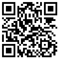 QR Code for 1EqM8agBV86aWrgbfdsiYcDjoK8GFpotYX