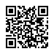 QR Code for 1EqM8rrdAMUXp8YnwxasuMQqi3ymYP9ojb