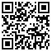 QR Code for 1EqMAfwcaJrZePkD9GLcD7QNBAUFkTGT3