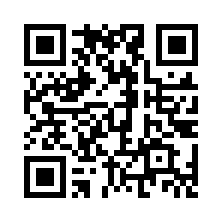 QR Code for 1EqMCXbx8UMUcqz6NHggfFjN76dPTPaFCW