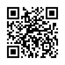 QR Code for 1EqME7neKAtXaJrU8bXsrkyyasRGFVyhK