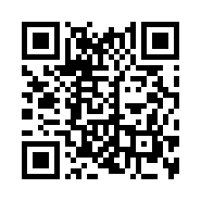 QR Code for 1EqMEvef5RFmALKjFVnqu45fdxiyqBtLCC