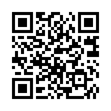 QR Code for 1EqMF71Bp2X35RwgCeiLEf3iB9nCVmaMqw