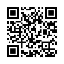 QR Code for 1EqMG6JzYvbZDv4Fgn8a7sCeBLMwF4hHRw