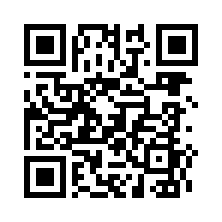 QR Code for 1EqMGTMiWA3a9VLsUBosFGZUWJipF2SW8h