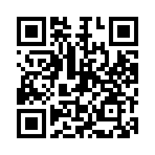 QR Code for 1EqMKBK4VLLa3uW2WoBeXUUV1J2cNFU92r