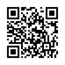 QR Code for 1EqMKnytpCHeTWqpUnEtRE2eBVCsgdcLJp