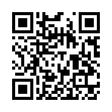QR Code for 1EqMLCbv7473nrASmgFvkSYGAwsxPkffmF