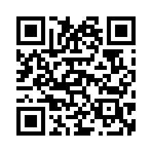 QR Code for 1EqMNGubevePwAwNCq6drYMmDUrfCy1BLd