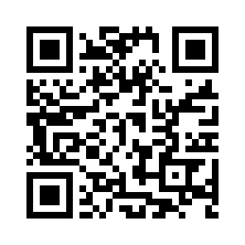 QR Code for 1EqMTARZmDFXHttzuwUYzFE1vFKbPiRprW