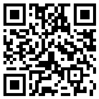 QR Code for 1EqMW31HeESmV2wNBDfYRco5Pv4MmmLEiF