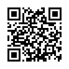 QR Code for 1EqMWBdjythanGfT49FVfCEQGeTpeRrC6C