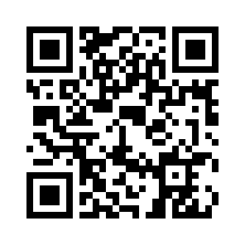 QR Code for 1EqMXpcXXdZdEQoNxxWWarkEEbdHiudHBt