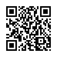 QR Code for 1EqMb5RYJAZ91rdT1Pe7FM5LtyAWjCuRY6