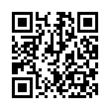 QR Code for 1EqMc6veBZw6cdurF7c9qeSvDP2cSHo1Gi