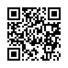 QR Code for 1EqMfNoZ7ACKbvSsRotVfPxm71zRH16vrZ