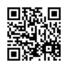 QR Code for 1EqMgXDmLTpzYNK9fULHUfaABMrUtXwe33