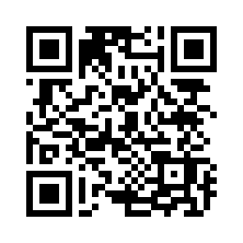 QR Code for 1EqMgc5arCMrRyD87NsKKqFMoAifs1FfeM