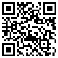 QR Code for 1EqMiSSYirDHEQNE6k5EdrsQMQWaupFoaL