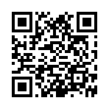 QR Code for 1EqMmpewhV37ssbLM7XGCBfCzcNFexqcCJ