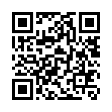 QR Code for 1EqMs8ezFCC86wB7To2yyid9FDQ7ZZFPUv
