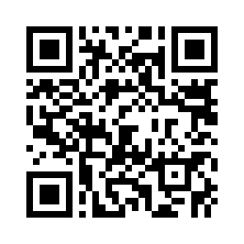 QR Code for 1EqMtHdFvW8WYDFCfPrNi2LSai1NRRHBCc