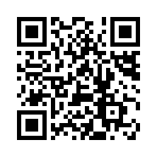QR Code for 1EqMu5WEFfPLv4jvt3Nh4rPkVd6QbLowZ3