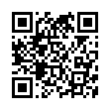 QR Code for 1EqN5Sjpp7qLeLspmZp5xDSB2evfWSfRK4