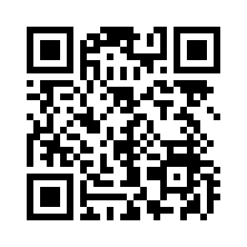 QR Code for 1EqNAfvEm4LpDubQv2HVXupKCXfAxTmDAd