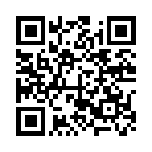 QR Code for 1EqNEBFP873J9wrUPa3K1awrcophcHA3fP