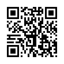 QR Code for 1EqNEwQbMwpeEH2AtDM7dQLArSVcmgPfdo