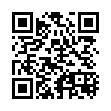 QR Code for 1EqNFg97nZFB1KWCwxhsRhtYjsdnMWUo7v