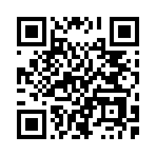 QR Code for 1EqNM2iY3YPHaYKBXVHHcV5PdGhBPqsYUT